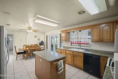 130 N Carpenter Road, Titusville, FL 32796 - Photo 17