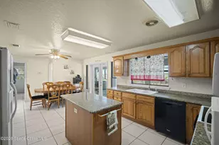 130 N Carpenter Rd, Titusville, FL 32796 - Photo 17