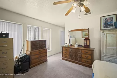 130 N Carpenter Road, Titusville, FL 32796 - Photo 23