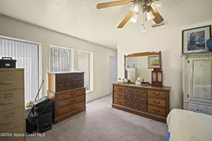 130 N Carpenter Rd, Titusville, FL 32796 - Photo 23
