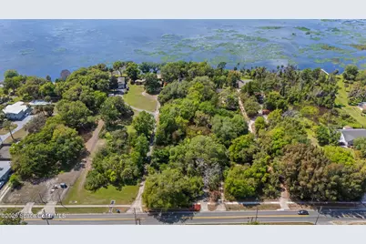 130 N Carpenter Road, Titusville, FL 32796 - Photo 29