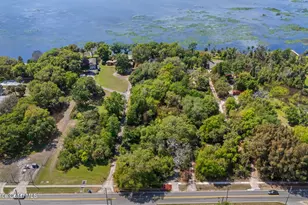 130 N Carpenter Rd, Titusville, FL 32796 - Photo 29