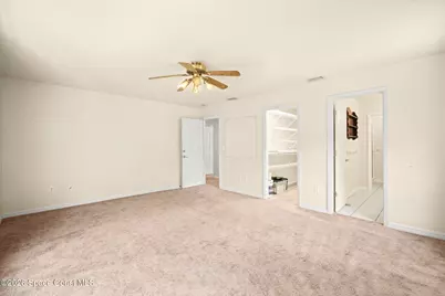 130 N Carpenter Road, Titusville, FL 32796 - Photo 13