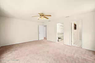130 N Carpenter Rd, Titusville, FL 32796 - Photo 13