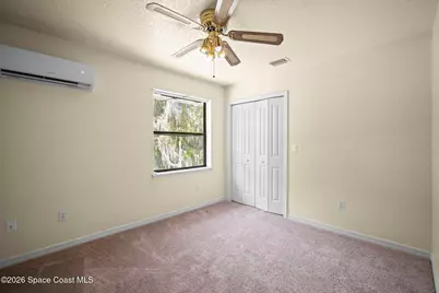 130 N Carpenter Road, Titusville, FL 32796 - Photo 27