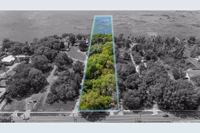 130 N Carpenter Road, Titusville, FL 32796 - Photo 29