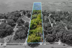 130 N Carpenter Rd, Titusville, FL 32796 - Photo 29