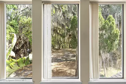 130 N Carpenter Road, Titusville, FL 32796 - Photo 25