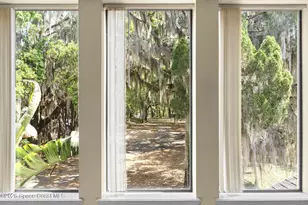 130 N Carpenter Rd, Titusville, FL 32796 - Photo 25