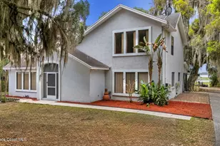 130 N Carpenter Rd, Titusville, FL 32796 - Photo 3