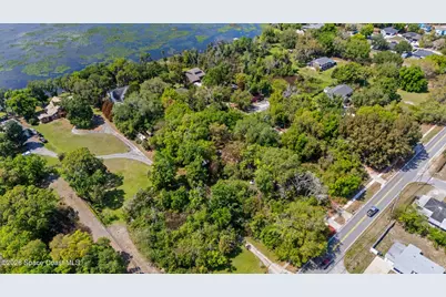 130 N Carpenter Road, Titusville, FL 32796 - Photo 27