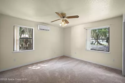 130 N Carpenter Road, Titusville, FL 32796 - Photo 25