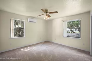 130 N Carpenter Rd, Titusville, FL 32796 - Photo 25