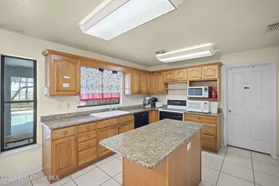 130 N Carpenter Road, Titusville, FL 32796 - Photo 19
