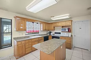 130 N Carpenter Rd, Titusville, FL 32796 - Photo 19