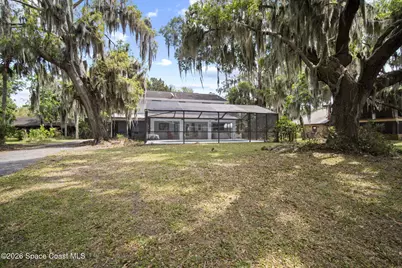 130 N Carpenter Road, Titusville, FL 32796 - Photo 7