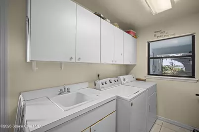 130 N Carpenter Road, Titusville, FL 32796 - Photo 21