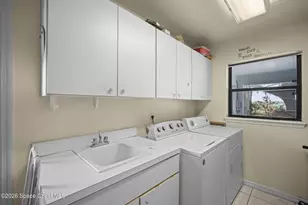 130 N Carpenter Rd, Titusville, FL 32796 - Photo 21