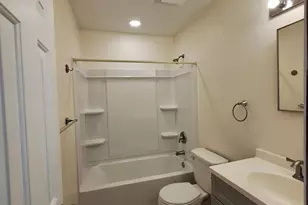 246 Jepson St, Titusville, FL 32780 - Photo 5