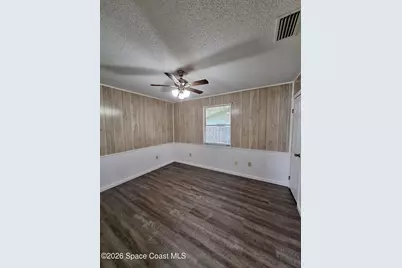 246 Jepson Street #A, Titusville, FL 32780 - Photo 7