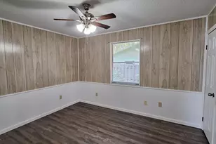 246 Jepson St, Titusville, FL 32780 - Photo 7