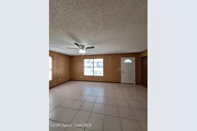 246 Jepson Street #A, Titusville, FL 32780 - Photo 11