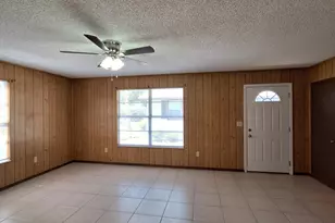 246 Jepson St, Titusville, FL 32780 - Photo 11