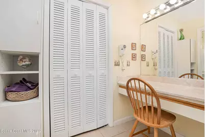 1103 Orange Street, Melbourne Beach, FL 32951 - Photo 13