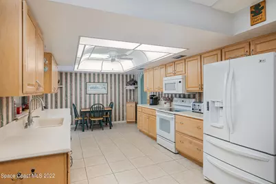 1103 Orange Street, Melbourne Beach, FL 32951 - Photo 5