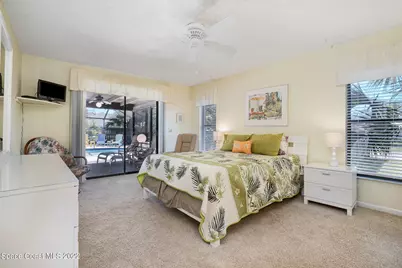 1103 Orange Street, Melbourne Beach, FL 32951 - Photo 15