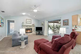 1103 Orange St, Melbourne Beach, FL 32951 - Photo 3