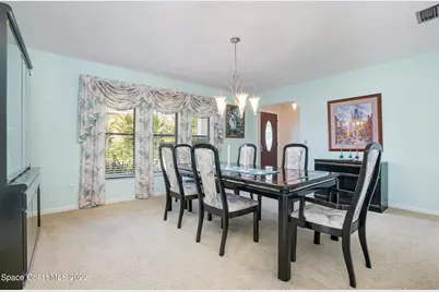 1103 Orange Street, Melbourne Beach, FL 32951 - Photo 7