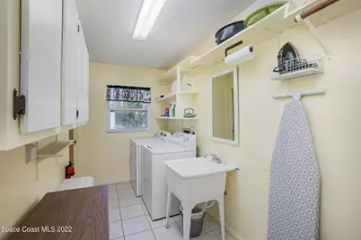 1103 Orange Street, Melbourne Beach, FL 32951 - Photo 21
