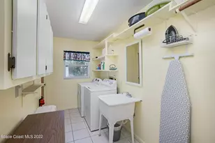 1103 Orange St, Melbourne Beach, FL 32951 - Photo 21