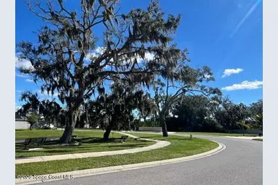 1133 Banff Drive NE, Palm Bay, FL 32905 - Photo 5