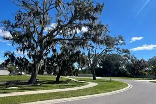 1133 Banff Dr NE, Palm Bay, FL 32905 - Photo 5