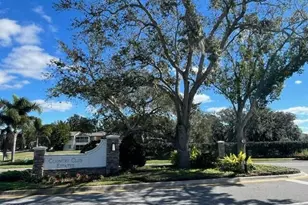 1133 Banff Dr NE, Palm Bay, FL 32905 - Photo 3