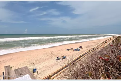 272 Aquarina Boulevard #272, Melbourne Beach, FL 32951 - Photo 29