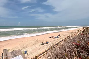 272 Aquarina Blvd, Melbourne Beach, FL 32951 - Photo 29