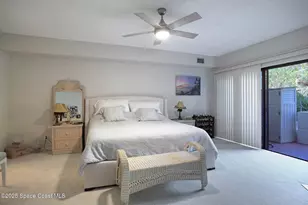 272 Aquarina Blvd, Melbourne Beach, FL 32951 - Photo 17