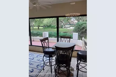 272 Aquarina Boulevard #272, Melbourne Beach, FL 32951 - Photo 27