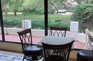 272 Aquarina Blvd, Melbourne Beach, FL 32951 - Photo 27