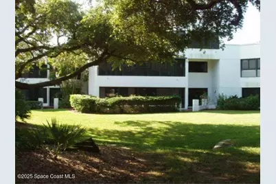 272 Aquarina Boulevard #272, Melbourne Beach, FL 32951 - Photo 1