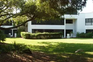 272 Aquarina Blvd, Melbourne Beach, FL 32951 - Photo 1