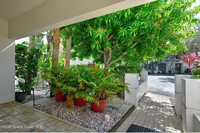 272 Aquarina Boulevard #272, Melbourne Beach, FL 32951 - Photo 23