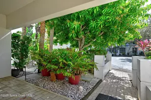 272 Aquarina Blvd, Melbourne Beach, FL 32951 - Photo 23