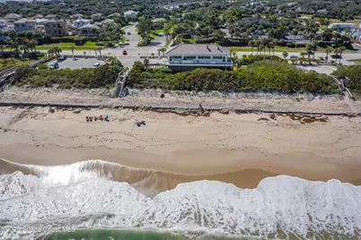 272 Aquarina Boulevard #272, Melbourne Beach, FL 32951 - Photo 37