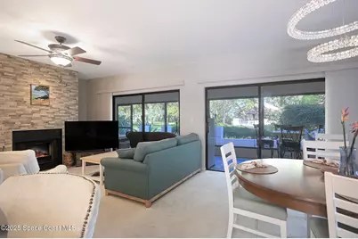 272 Aquarina Boulevard #272, Melbourne Beach, FL 32951 - Photo 13