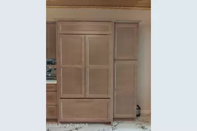 272 Aquarina Boulevard #272, Melbourne Beach, FL 32951 - Photo 11