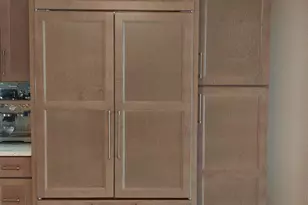 272 Aquarina Blvd, Melbourne Beach, FL 32951 - Photo 11